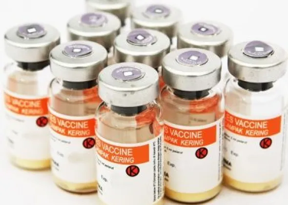 Vaccin-Mazelen-HappyPack