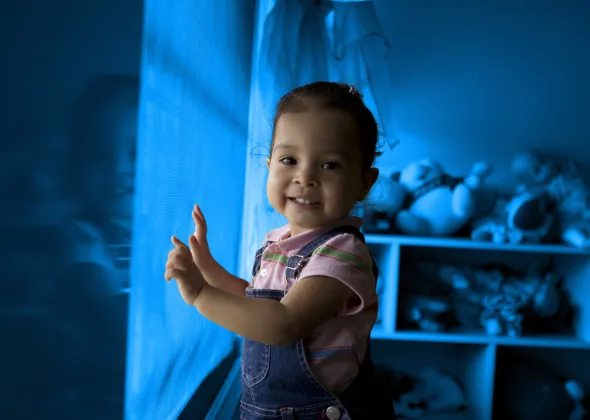 UN074437_22months