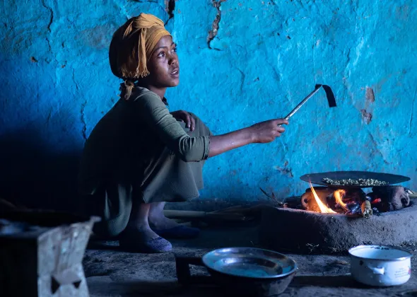 © UNICEF/UN0410905/Ayene
