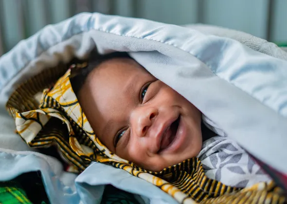 © UNICEF/UN0551440/Abdul