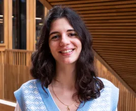 Manon Duray
