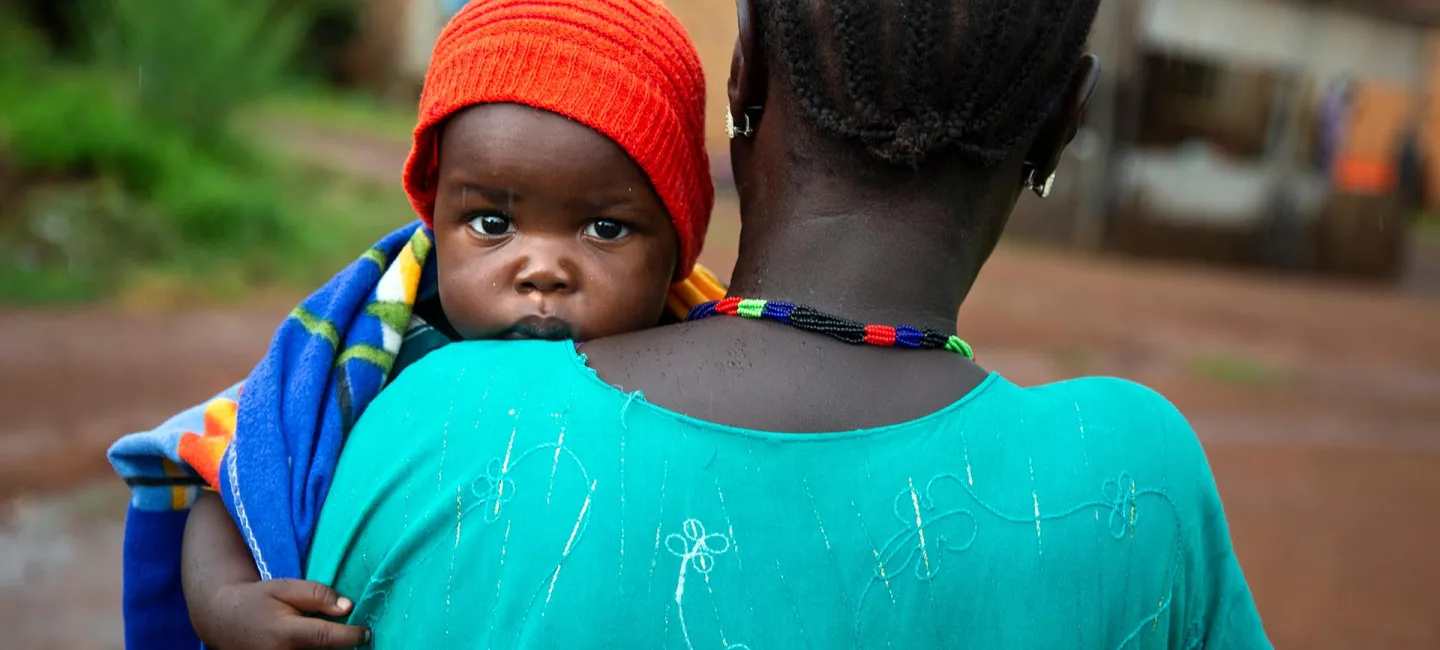 © UNICEF/UNI221734/Gonzalez Farran