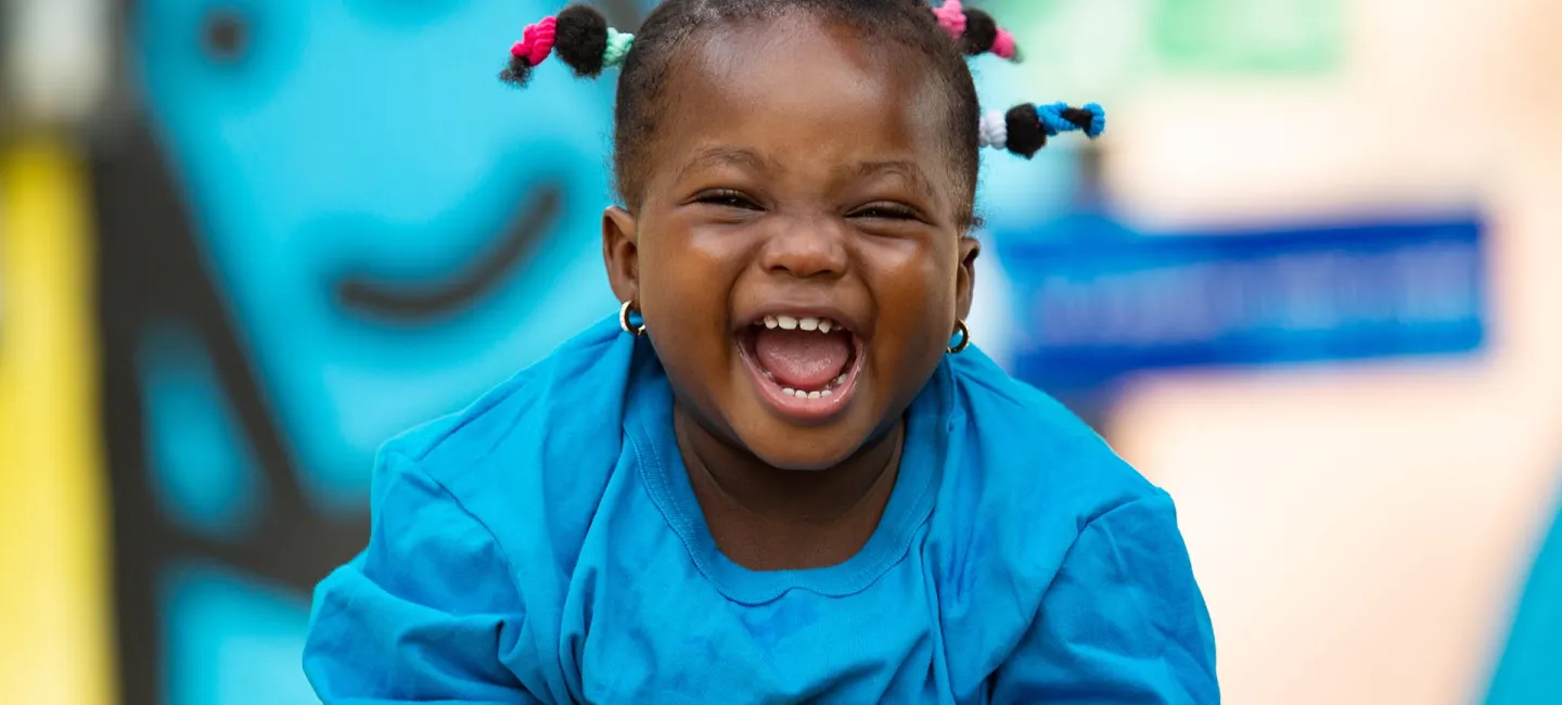 © UNICEF/UN0359513/Diarassouba