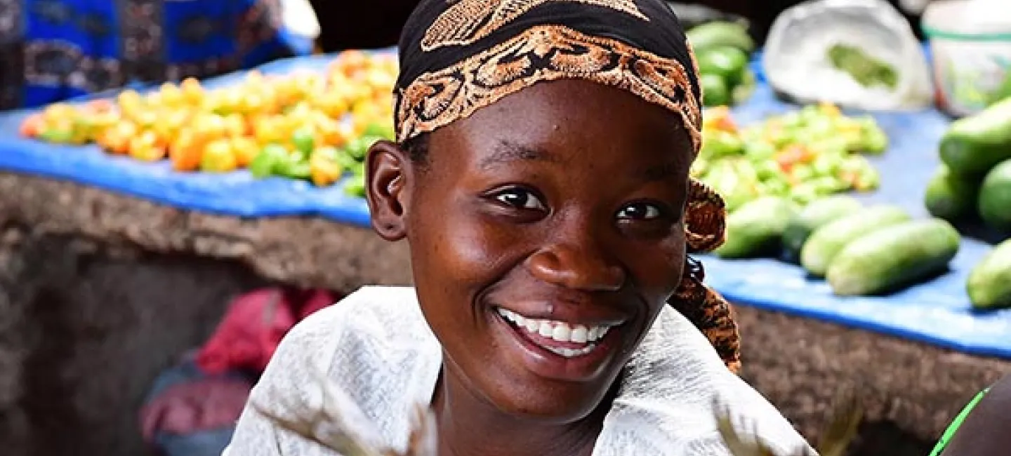 © UNICEF/Frank Dejongh