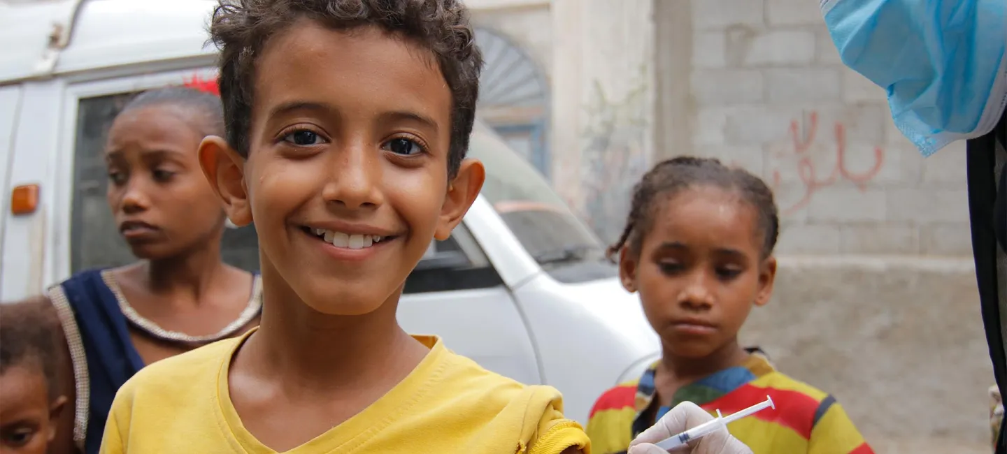 © UNICEF/UNI349180/Fahdl