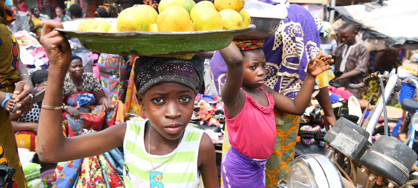 © UNICEF/UN0151147/Dejongh
