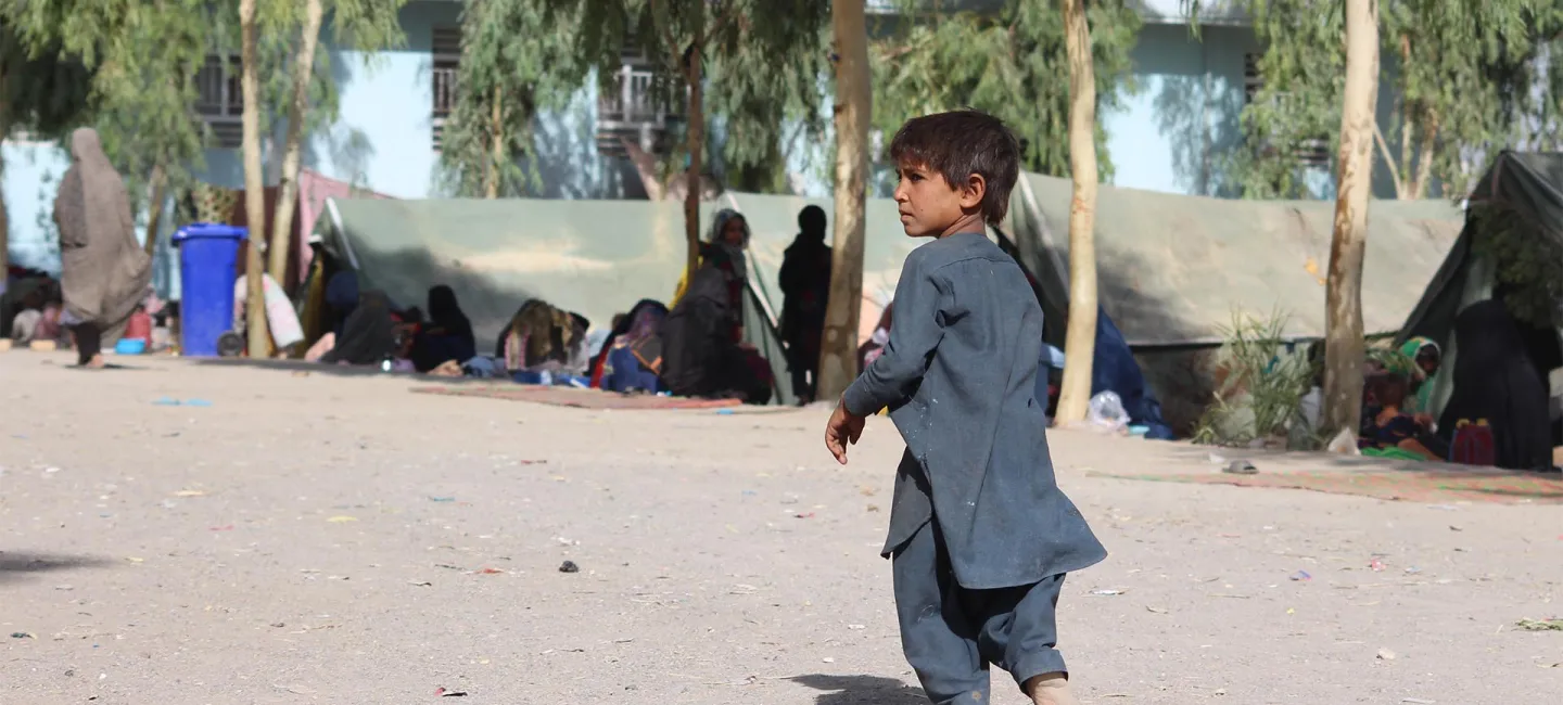 © UNICEF/UN0498795/UNICEF Afghanistan