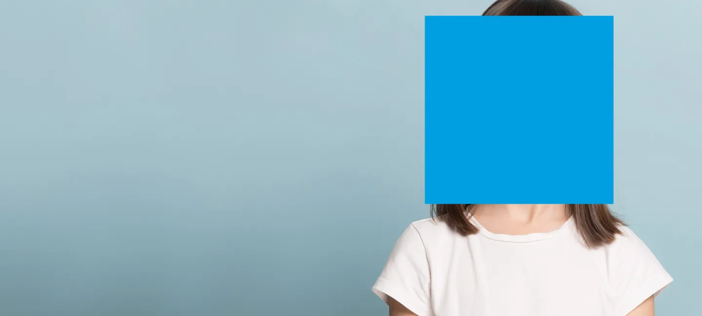 Campagne kinderarmoede