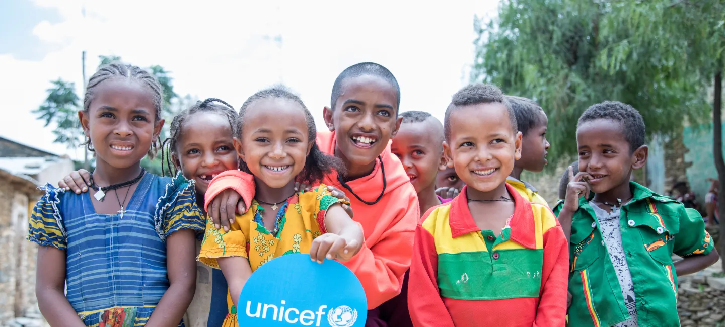 © UNICEF/UN0539165