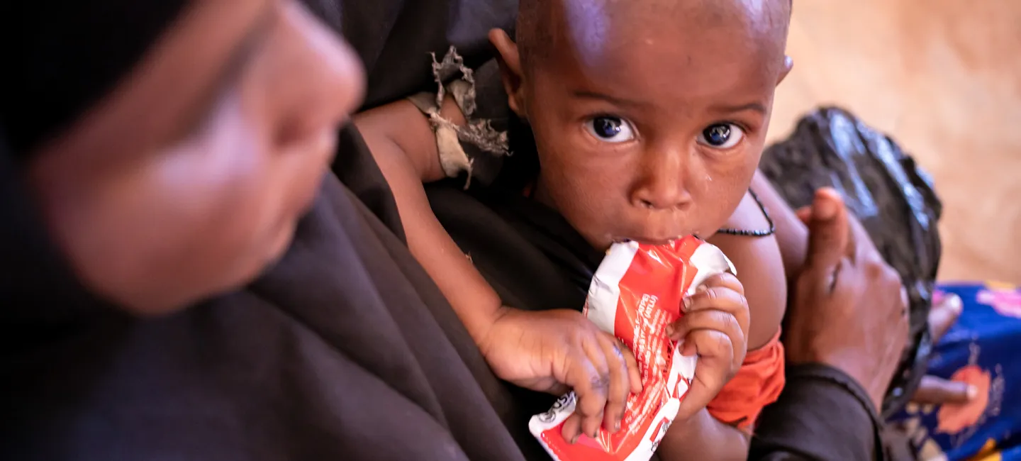 © UNICEF/UN0591078/Taxta