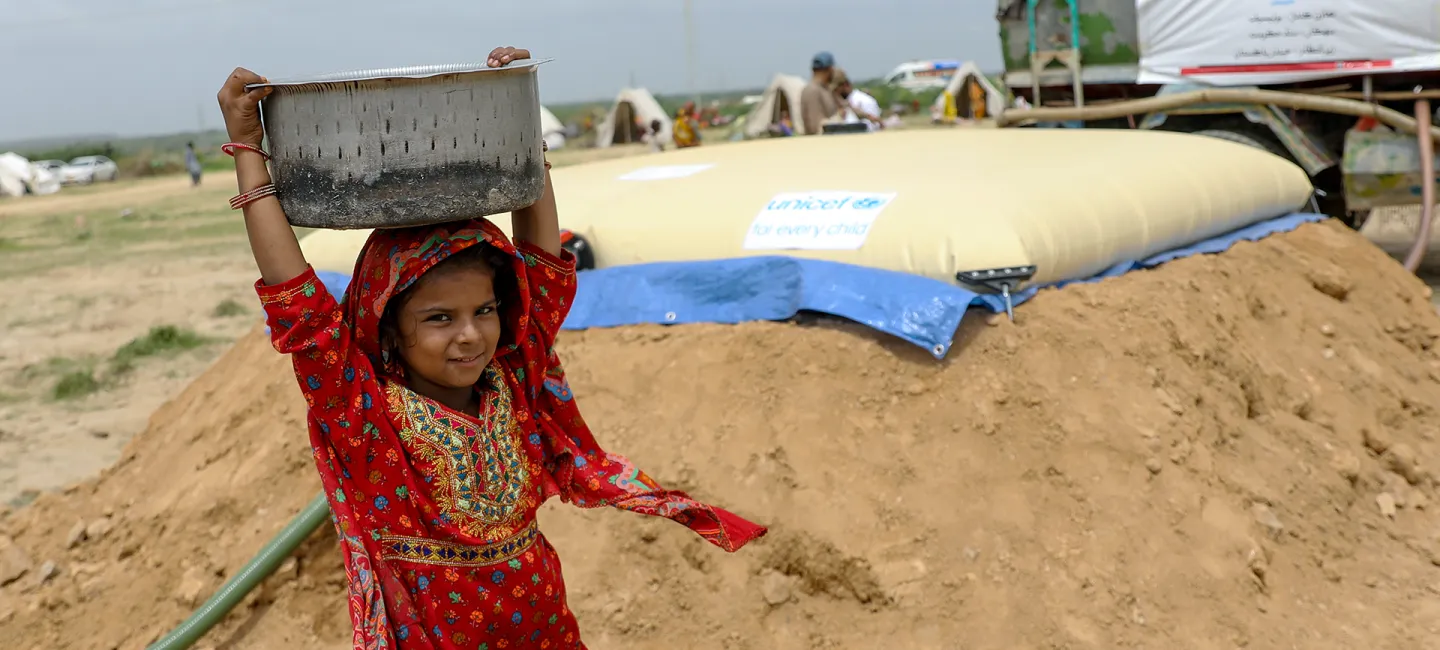 © UNICEF/UN0694844