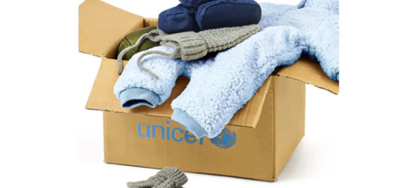 Winterkleding-HappyPack