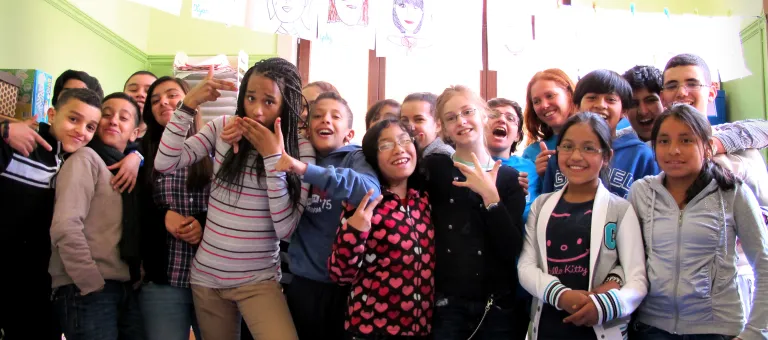 Unicef België 11