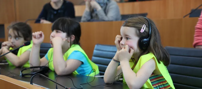 Unicef België 13