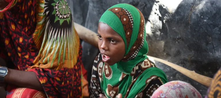 Ethiopa