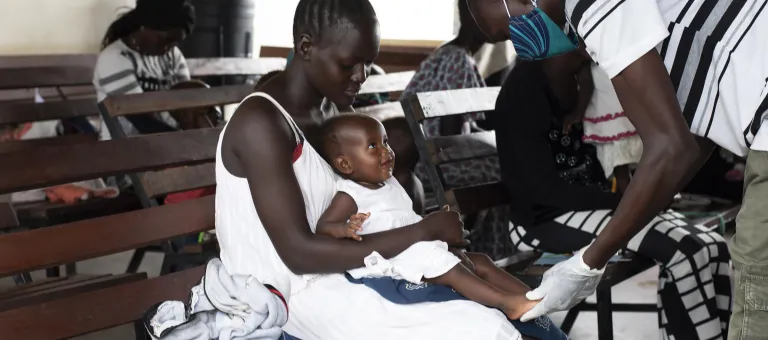 © UNICEF/UNI323489/Ryeng