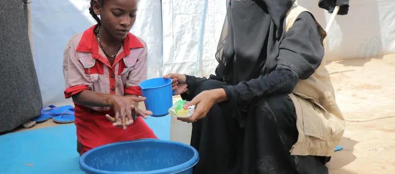 © UNICEF/UNI324897