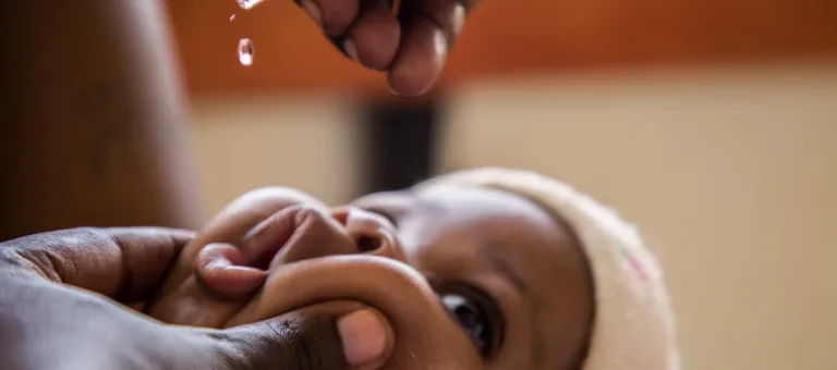 © UNICEF/UNI325806/Abdu