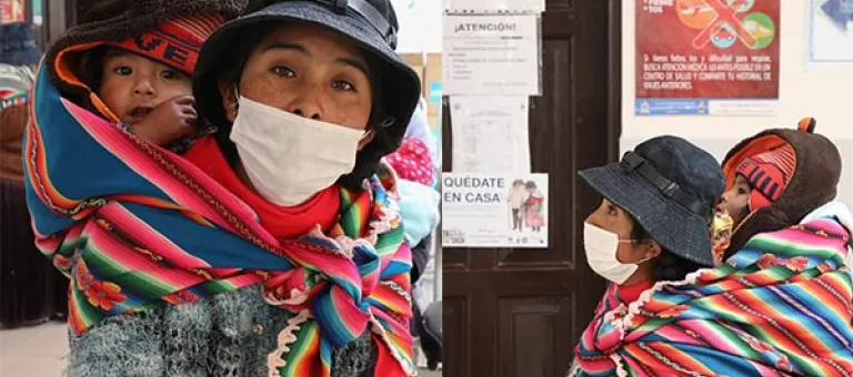 UNICEF/UNI335562/Andrade
