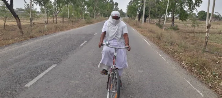 Munnibala Suman