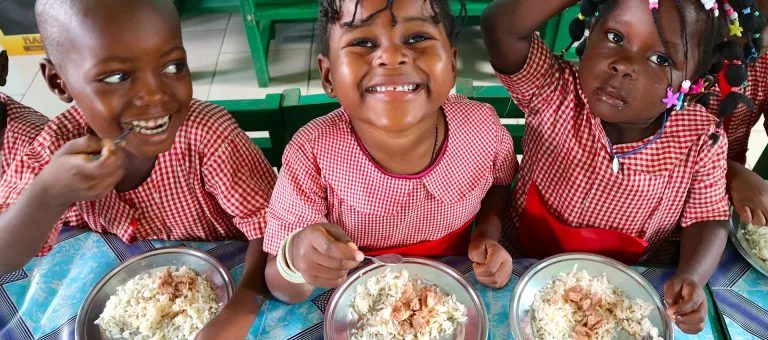 © UNICEF/UN0315970/Pirozzi