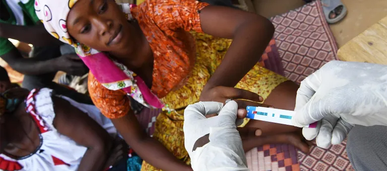 © UNICEF/UN0291288/Frank Dejongh