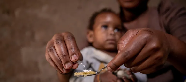 © UNICEF/UNI211882/Schermbrucker