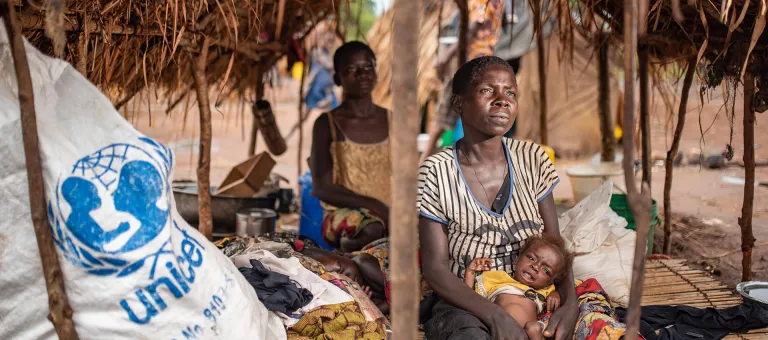 © UNICEF/UN0410347/Acland