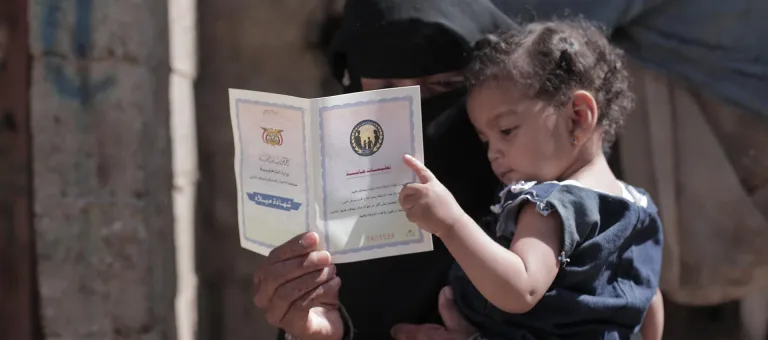 © UNICEF/UNI366570/Abaidi