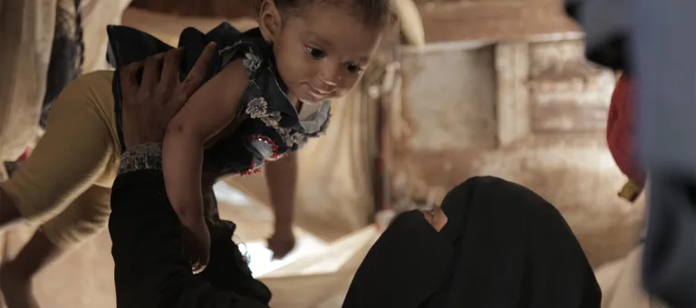 © UNICEF/UNI366587/Abaidi