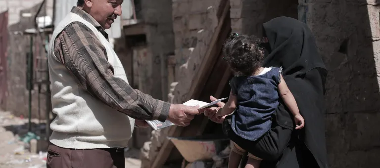© UNICEF/UNI366603/Abaidi