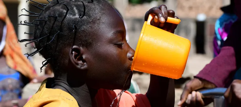 © UNICEF/UN0469329/Dejongh
