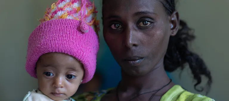 © UNICEF/UN0475514