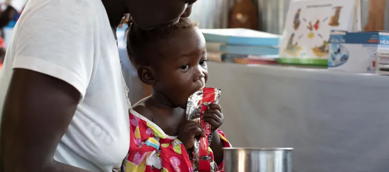 © UNICEF/UN0372537/Ryeng