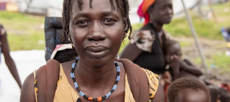 © UNICEF/UN0475224/Ryeng/Zuid-Soedan
