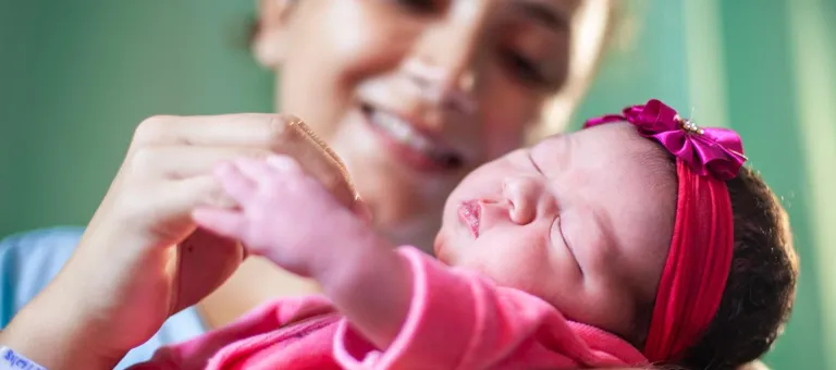 UNICEF UN0269552
