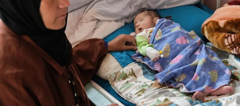 © UNICEF/UNI230837/Bouvet