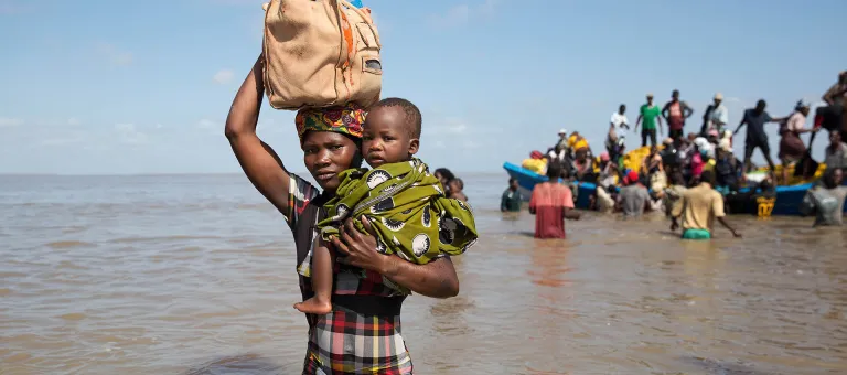 © UNICEF/UN0306065/Oatway