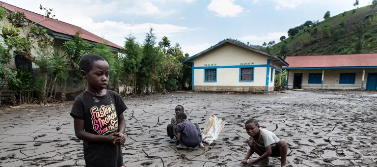 © UNICEF/UN0348871/Desjardins