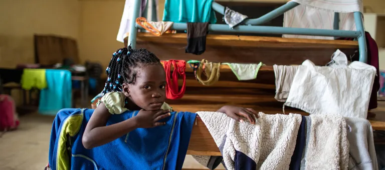 © UNICEF/UN0409031/Franco