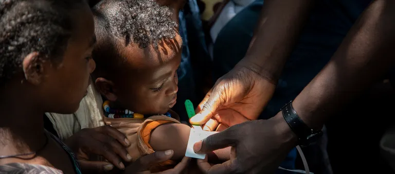 © UNICEF/UN0494304/Nesbitt