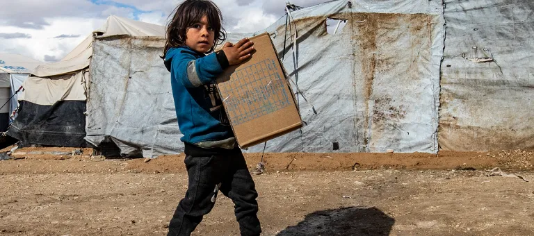 © UNICEF/UN0497211/Souleiman