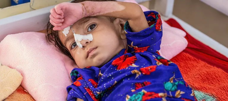 © UNICEF/UN0530481/Bidel