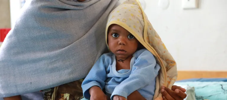 © UNICEF/UN0539132