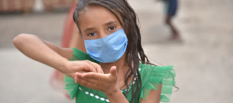 © UNICEF/UNI341695