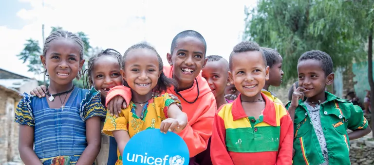 © UNICEF/UN0539165