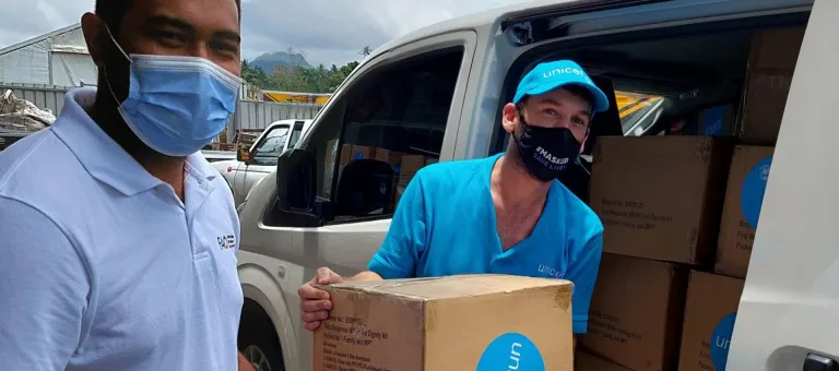 © UNICEF/UN0581171/UNICEF Pacific