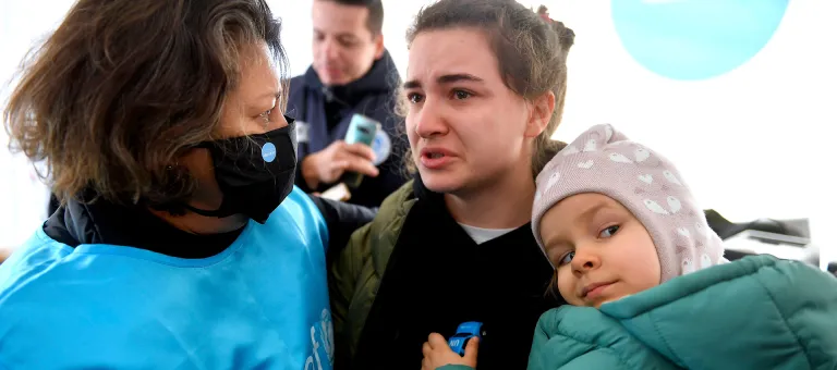 © UNICEF/UN0599787/Nicodim