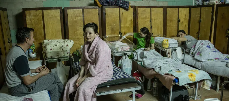 © UNICEF/UN0604223/Ratushniak