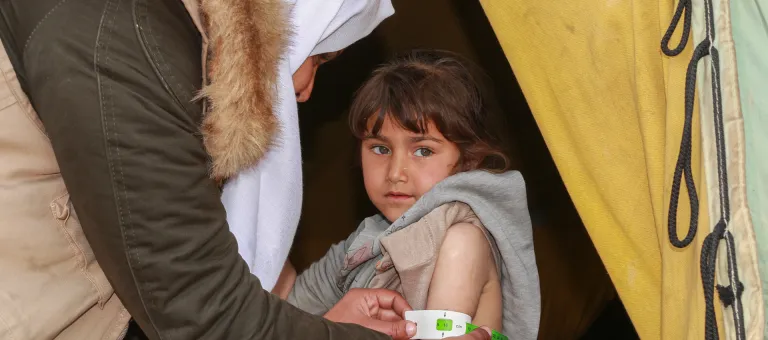 © UNICEF/UN0398374/Hasen
